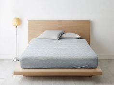 Простыня Ночь Нежна Алансония аквамарин 7468-4 Поплин 1.5 сп. 215х147 я АЛЬФА ТРЕЙД ООО