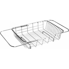 Корзина для сушки 806L Oulin