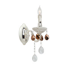 Бра Vitaluce V2321/1A