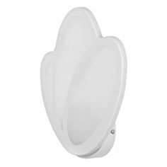 Бра Трио 1х22Вт LED 3000/6000К 30.5х20х7.5 см No Brand