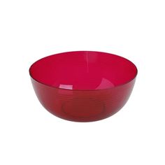 Салатник Home Collection Фреш Гранат 2л 1 шт