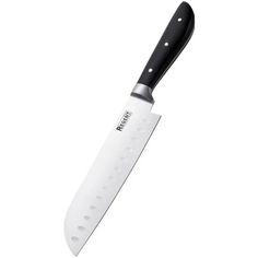 93-KN-PI-13 Нож универсальный 175/300 мм Linea PIMENTO No Brand