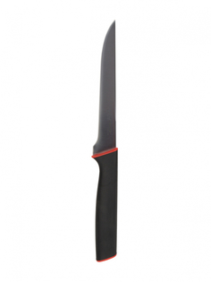 Нож филейный ESTILO 15 см (ATTRIBUTE KNIFE AKE336)