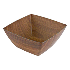 Миска Evelin XXL 34x11,5 см