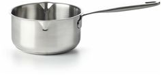 Сотейник Beka Maestro 16 см