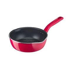 Мультисковорода Tefal ChefClub G8061704 22 см