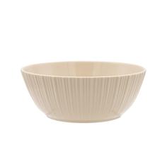 Набор салатников Gipfel Crema 51686 0,45 л 2 предмета