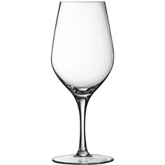 Бокал для вина Каберне Сюпрем 470 мл Chef&Sommelier 1050786