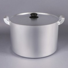 Кастрюля, 20 л No Brand