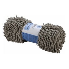 Коврик для ванной Wellfort Cotton 40 х 60 см