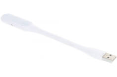 Подсветка с USB-разъемом Uniel Standart UL-00000253