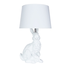 Настольная лампа с лампочками. Комплект от Lustrof. №282328-616571 Arte Lamp