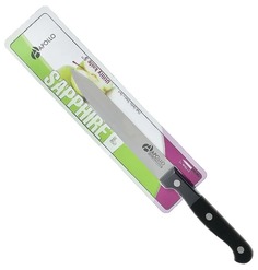 Нож Apollo TKP015 универсальный Сапфир 13см No Brand