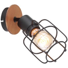 Спот Globo Willa 54037-1