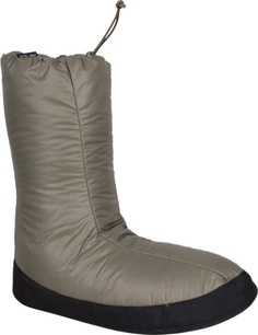 Чуни унисекс Сплав Aleut V.2 хаки 42-44 RU