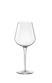 Бокалы для вина Bormioli Rocco Inalto uno small 6 шт., 380 мл Б0045298 (365730GBD021990)