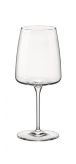 Бокалы для вина Bormioli Rocco Nexo 6 шт., 540 мл Б0045301 (365748GRC021990)