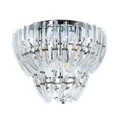Люстра с лампочками. Комплект от Lustrof. №444969-615871 Arte Lamp