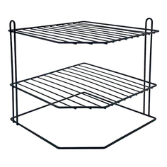 Подставка OKitchen 22,5x22,5x22 см