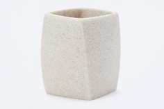 Стакан Hoff Stone