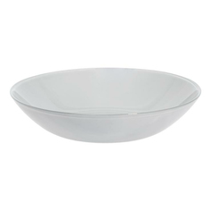 Тарелка глубокая для супов Luminarc 20 см в ассортименте
