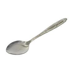 Ложка столовая OKitchen металл