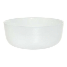 Форма для выпечки Luminarc Smart cuisine d 18 см