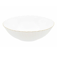 Салатник OKitchen 20 см