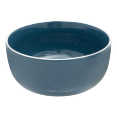 Салатник OKitchen 16 см в ассортименте