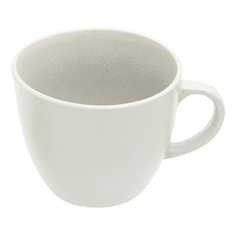 Кружка OKitchen 490 мл в ассортименте