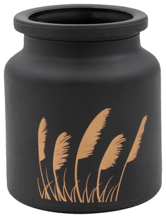 Ваза для цветов в ассортименте Sima Land