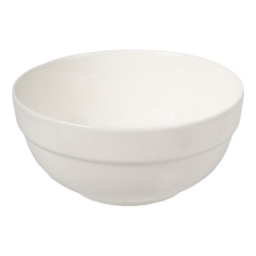 Салатник OKitchen 2,1 л