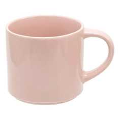 Кружка OKitchen 460 мл в ассортименте