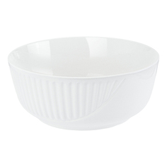 Салатник OKitchen 2,5 л