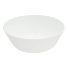 Пиала OKitchen 15 см