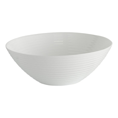 Салатник O’Kitchen 1,67 л No Brand