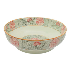 Салатник OKitchen 1,5 л в ассортименте