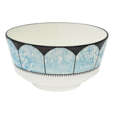 Салатник OKitchen 1,6 л в ассортименте