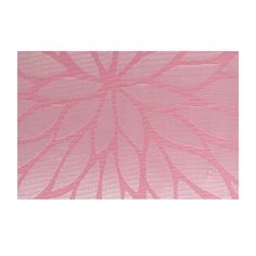 Салфетка подстановочная Harman ярко-розовая 48 х 33 см