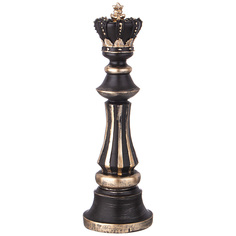 Фигурка шахматная Lefard 11.5х11.5х26 см