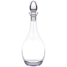 Штоф Alegre Glass 13x35 см, 1600 мл