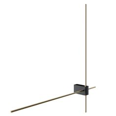 Бра Maytoni Светодиодное Maytoni Pars C070WL-L12GB3K