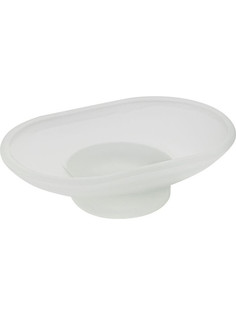 Мыльница настольная GFmark СА-010704-м