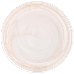 Тарелка десертная Bronco Murano amber 21 см