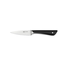 Нож для овощей Tefal Jamie Oliver K2671155 9 см