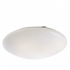 Потолочный светильник Innolux Jasmina DALI-LED Plafond 124 Вт, 108 см, 3000 К