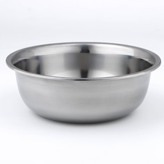 Миска «Мэйли», 23x8 см No Brand