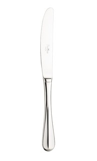 Нож столовый ROMA 22000003 Pintinox