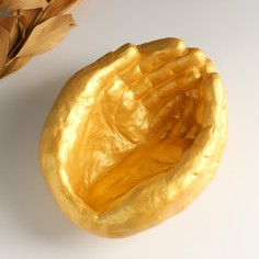 Подсвечник калимдор 16х20.5х8.5 см 1500мл No Brand