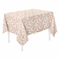 Скатерть Guten Morgen Милори 145 х 180 см